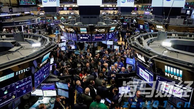 我市整改不动产登记历史遗留问题1837个(套)