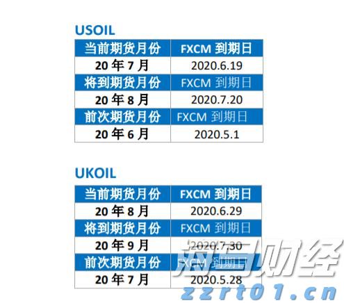 美股异动 | Q2财报结果超预期 Astera Labs(ALAB.US)涨超30%