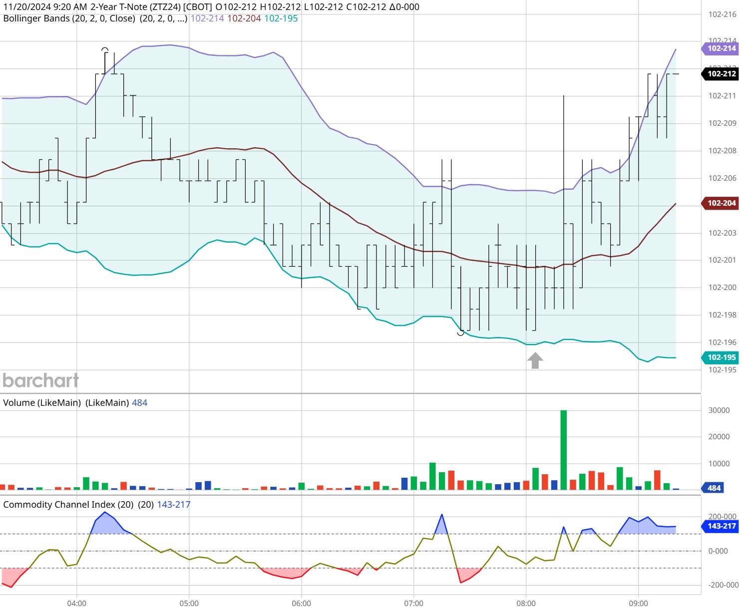 国家知识产权局就《知识产权促进民营经济发展实施办法(征求意见稿)》公开征求意见