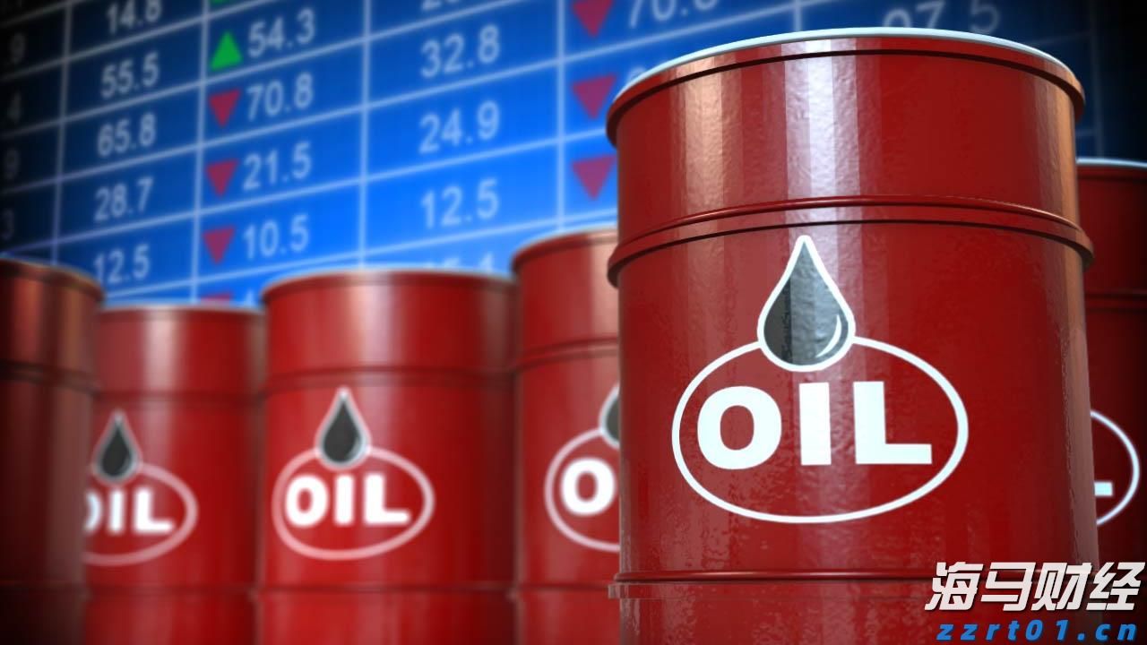 A股公告精选 | 亨通光电(600487.SH)及其控股子公司中标15亿元海洋能源项目