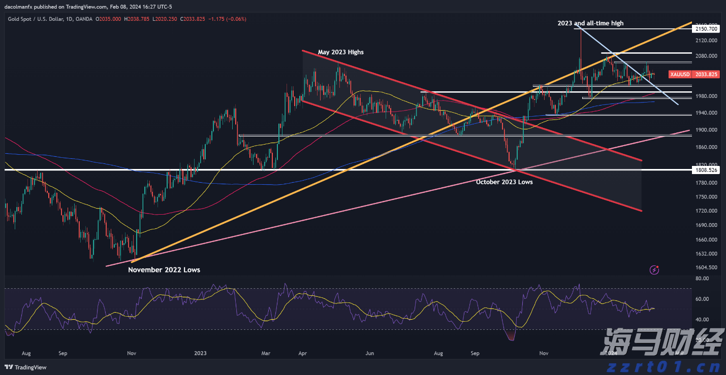 港南区举行“桂字号”荔枝产销对接活动