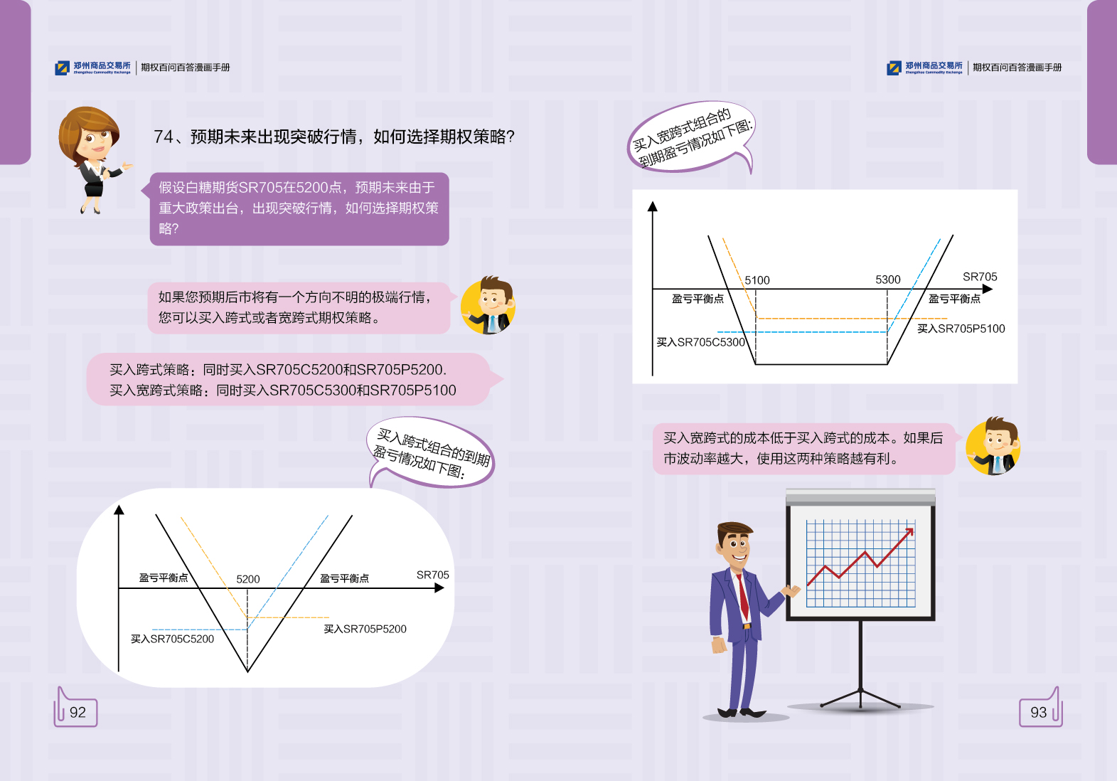 上半年全国消协组织挽回经济损失4.52亿元,消费者这5类投诉居前