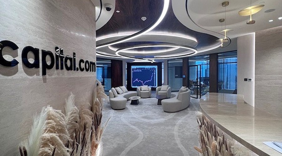 吼~ 36℃!秋分都快到了,气象部门却要提醒你防暑降温!