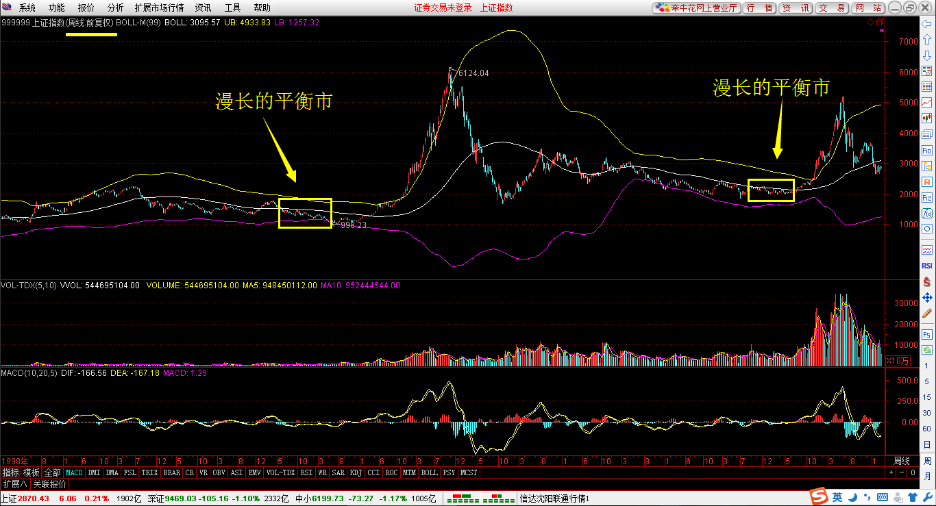 “秋冻”“贴秋膘”有讲究!专家回应秋季养生热门话题